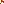 Destellos dst-706706