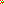 Destellos dst-7067060