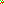 Destellos dst-7067062