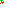 Destellos dst-7067070
