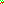 Destellos dst-7067071
