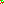 Destellos dst-7067072