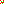 Destellos dst-7067074