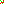 Destellos dst-7067075