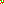 Destellos dst-7067077