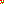 Destellos dst-7067078