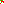 Destellos dst-706708