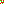 Destellos dst-7067080
