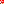 Destellos dst-7067081