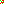 Destellos dst-7067082