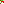 Destellos dst-706709