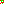 Destellos dst-7067094