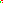 Destellos dst-70671