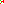 Destellos dst-706710