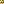 Destellos dst-7067103