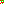 Destellos dst-7067105