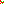 Destellos dst-7067115
