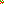 Destellos dst-7067123