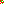 Destellos dst-7067125
