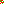 Destellos dst-7067126