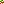 Destellos dst-7067127