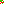 Destellos dst-7067128