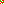 Destellos dst-7067148