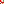 Destellos dst-7067158