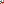 Destellos dst-7067159