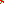 Destellos dst-706716
