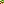 Destellos dst-7067168