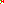 Destellos dst-706717