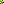 Destellos dst-7067184