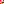 Destellos dst-7067198