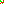 Destellos dst-7067199