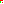 Destellos dst-70672