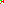 Destellos dst-706720