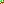 Destellos dst-7067201