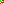 Destellos dst-7067204