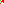 Destellos dst-706722