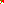 Destellos dst-706724