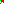Destellos dst-706725