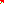 Destellos dst-706726