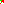 Destellos dst-706728