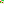 Destellos dst-70673