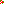 Destellos dst-7067303