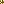 Destellos dst-7067309