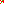Destellos dst-706731