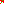 Destellos dst-706734