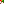 Destellos dst-706735